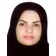 دکتر طاهره سادات حسینی