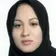 دکتر اعظم سراجان