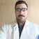 دکتر سعید سلطانی اصل هریس