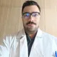 دکتر سعید سلطانی اصل هریس