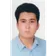 دکتر رحمان عادل