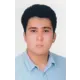دکتر رحمان عادل
