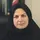 دکتر لیلا شجاعی