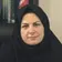 دکتر لیلا شجاعی