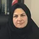 دکتر لیلا شجاعی