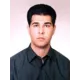 دکتر رامتین گشتاسبی