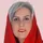 دکتر گوهرملک سمانه محمدی خمک