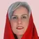 دکتر گوهرملک سمانه محمدی خمک