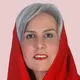 دکتر گوهرملک سمانه محمدی خمک