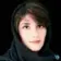 دکتر سارا بختیاری