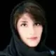 دکتر سارا بختیاری