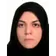 دکتر مرضیه عقیلی خوزانی