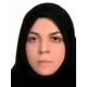 دکتر مرضیه عقیلی خوزانی