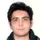 دکتر احسان کرباسی