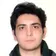 دکتر احسان کرباسی