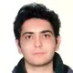 دکتر احسان کرباسی