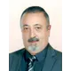 دکتر محمدرضا توکلی پور