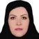 دکتر نازیلا خداوردی