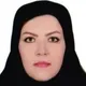 دکتر نازیلا خداوردی