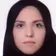 هاجر حسن زاده بخشکندی