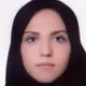هاجر حسن زاده بخشکندی