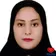 دکتر مژگان علی شاهی