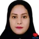 دکتر مژگان علی شاهی