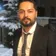 دکتر پدرام گل محمدی