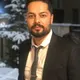 دکتر پدرام گل محمدی