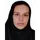 دکتر سحر زیوری غفار