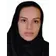 دکتر سحر زیوری غفار