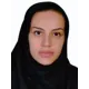 دکتر سحر زیوری غفار