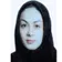 دکتر سحر صدیق زاده طبسی