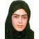 دکتر سارا تربتی