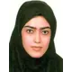 دکتر سارا تربتی