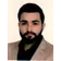 دکتر پارسا مهرابی