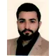 دکتر پارسا مهرابی
