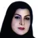 دکتر رویا کوکبی