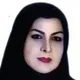 دکتر رویا کوکبی