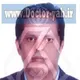 دکتر پرویز مظاهری