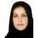 دکتر نیلوفر محمدی