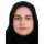 دکتر سروین دلیل