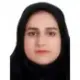 دکتر سروین دلیل