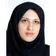 دکتر ماه فر آراسته