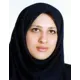دکتر ماه فر آراسته