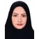 دکتر ساینا امین طوسی