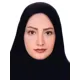 دکتر ساینا امین طوسی