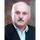 دکتر غلامرضا کفشدار گوهریان