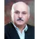 دکتر غلامرضا کفشدار گوهریان