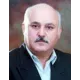 دکتر غلامرضا کفشدار گوهریان